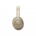 Гарнитура JBL JBLT730BTBEG