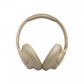 Гарнитура JBL JBLT730BTBEG