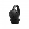 Гарнитура JBL JBLT730BTBLK