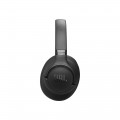 Гарнитура JBL JBLT730BTBLK