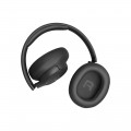 Гарнитура JBL JBLT730BTBLK
