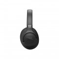 Гарнитура JBL JBLT730BTBLK