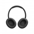 Гарнитура JBL JBLT730BTBLK