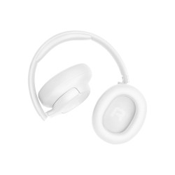Гарнитура JBL JBLT730BTWHT