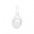 Гарнитура JBL JBLT730BTWHT