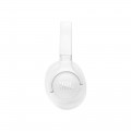 Гарнитура JBL JBLT730BTWHT