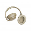 Наушники JBL JBLT780NCBEG