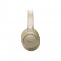 Наушники JBL JBLT780NCBEG