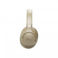 Наушники JBL JBLT780NCBEG