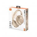 Наушники JBL JBLT780NCBEG