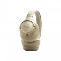 Наушники JBL JBLT780NCBEG