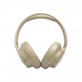 Наушники JBL JBLT780NCBEG