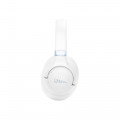 Гарнитура JBL JBLT780NCWHT