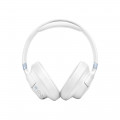 Гарнитура JBL JBLT780NCWHT