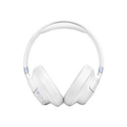 Гарнитура JBL JBLT780NCWHT