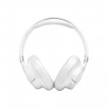 Гарнитура JBL JBLT780NCWHT