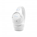 Гарнитура JBL JBLT780NCWHT