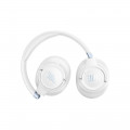 Гарнитура JBL JBLT780NCWHT