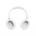 Гарнитура JBL JBLT780NCWHT