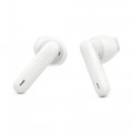 Наушники JBL JBLWFLEX2WHT