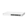 Коммутатор HPE JL683B
