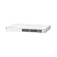 Коммутатор управляемый L2 HPE JL683B