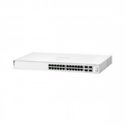 Коммутатор HPE JL683B