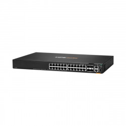 Коммутатор HPE JL724B