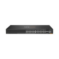 Коммутатор HPE JL724B