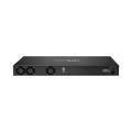 Коммутатор HPE JL724B