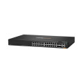 Коммутатор HPE JL724B