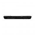 Оперативная память Kingston FURY Beast Black 8 ГБ DDR4 3200 МГц DIMM KF432C16BB/8