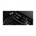 Модуль памяти Kingston FURY Impact 32 ГБ DDR4 3200 МГц SODIMM, KF432S20IB/32