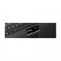 Модуль памяти Kingston KF432S20IBK2/16 16 ГБ DDR4-3200