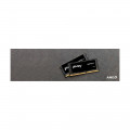 Модуль памяти Kingston KF432S20IBK2/16 16 ГБ DDR4-3200