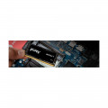 Модуль памяти Kingston KF432S20IBK2/16 16 ГБ DDR4-3200