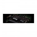 Модуль памяти Kingston KF432S20IBK2/16 16 ГБ DDR4-3200