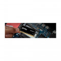 Модуль памяти Kingston KF432S20IBK2/16 16 ГБ DDR4-3200
