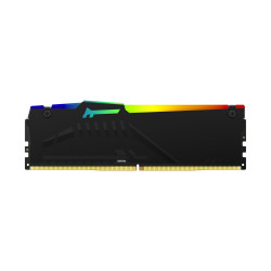 Модуль памяти Kingston KF556C36BBE2A-32 32 ГБ DDR5-5600 DIMM