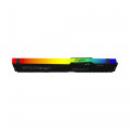 Модуль памяти Kingston KF556C36BBE2A-32 32 ГБ DDR5-5600 DIMM