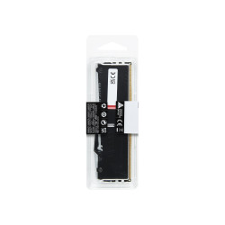 Модуль памяти Kingston KF556C36BBE2A-32 32 ГБ DDR5-5600 DIMM