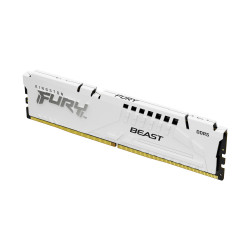Модуль памяти Kingston KF556C36BWE-32 32 ГБ DDR5-5600 DIMM Модуль памяти Kingston KF556C36BWE-32 32 ГБ DDR5-5600 DIMM