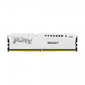 Модуль памяти Kingston KF556C36BWE-32 32 ГБ DDR5-5600 DIMM