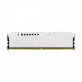 Модуль памяти Kingston KF556C36BWE-32 32 ГБ DDR5-5600 DIMM