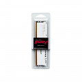 Модуль памяти Kingston KF556C36BWE-32 32 ГБ DDR5-5600 DIMM