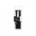Модуль памяти Kingston KF560C30BBEA-16 16 ГБ DDR5-6000 DIMM