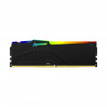 Модуль памяти Kingston KF560C30BBEA-8 8 ГБ DDR5-6000 DIMM