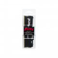 Модуль памяти Kingston KF560C30BBEA-8 8 ГБ DDR5-6000 DIMM