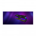 Модуль памяти Kingston KF560C30BBEA-8 8 ГБ DDR5-6000 DIMM