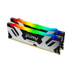 Модуль памяти Kingston KF564C32RSAK2-32 32 ГБ DDR5-6400 DIMM